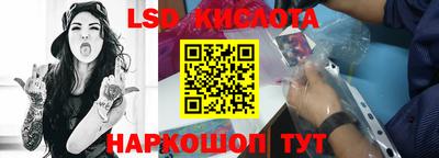прущие крисы Кандалакша