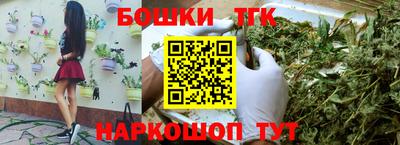 2c-b Камышлов
