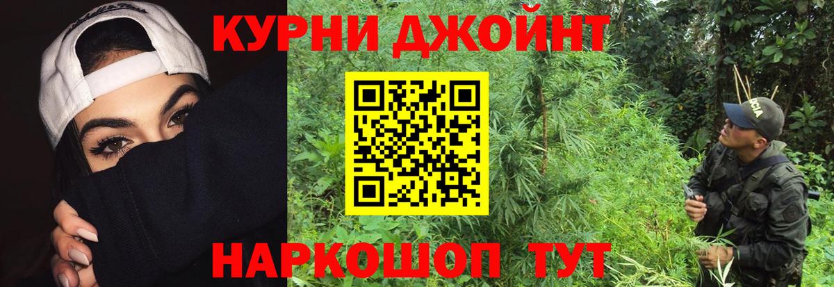 Шишки марихуана сатива Георгиевск